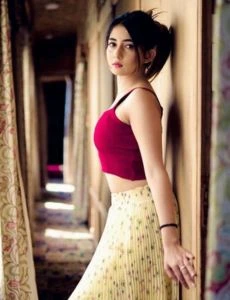 Call Girls Samalkota