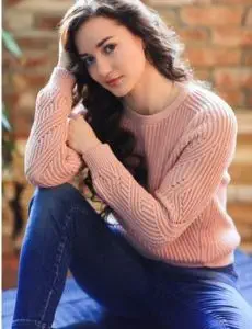 Elite escort service in Samalkota for home and hotel visits