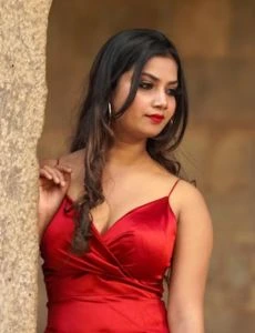 call girl service in Samalkota