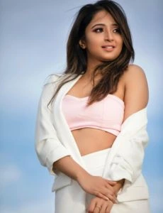 Samalkota call girls